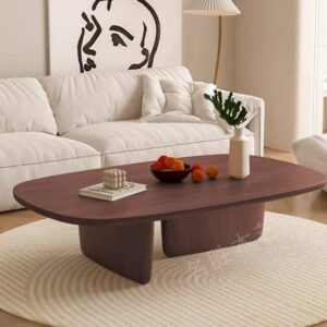 coffee-table