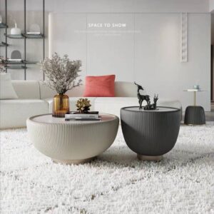 coffee-table