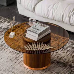 coffee-table