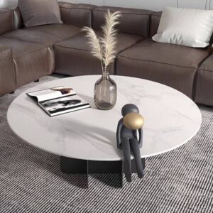 coffee-table