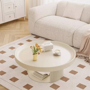coffee-table