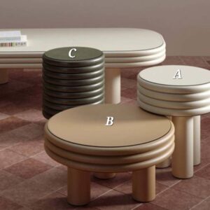 coffee-table