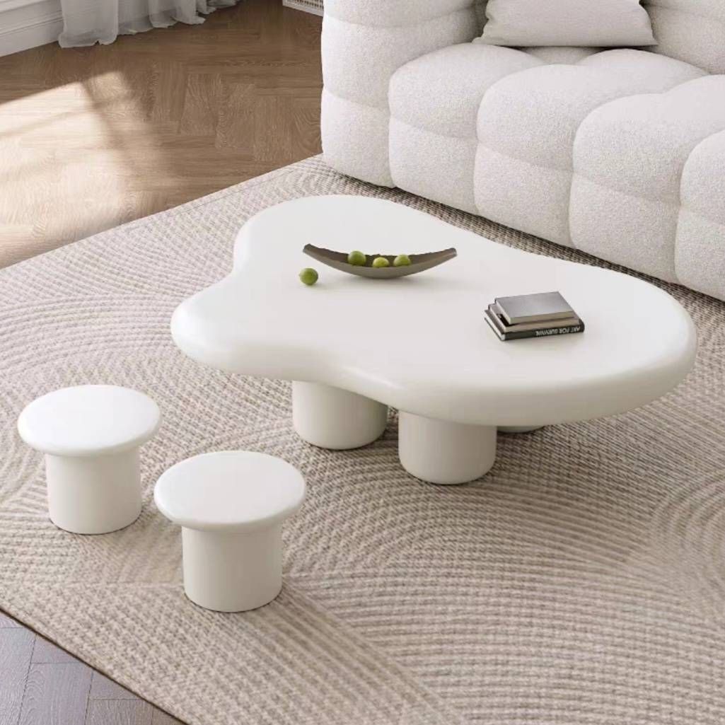 Coffee-table-94 coffee-table