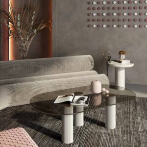 coffee-table
