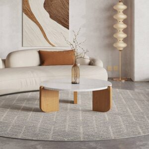 coffee-table