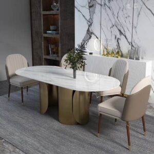 dining-table