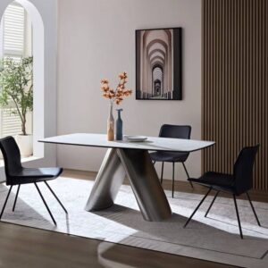dining-table