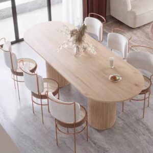 dining-table