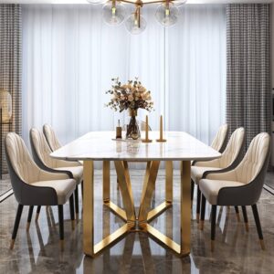 dining-table