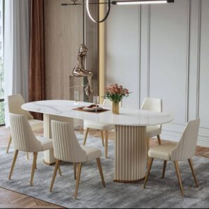 dining-table