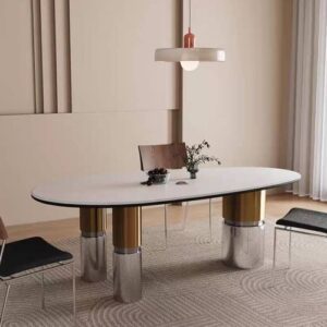 dining-table