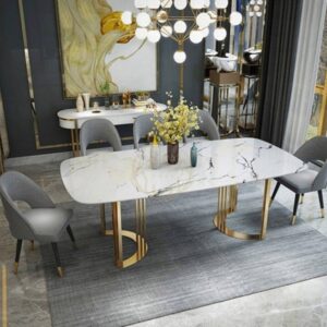 dining-table