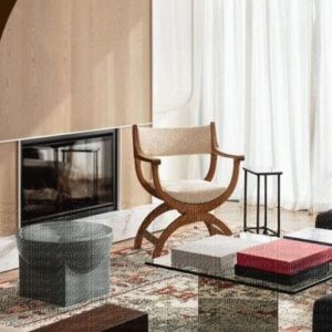 chair
