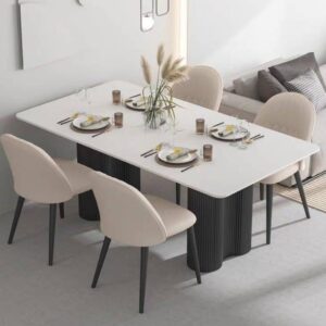 dining-table