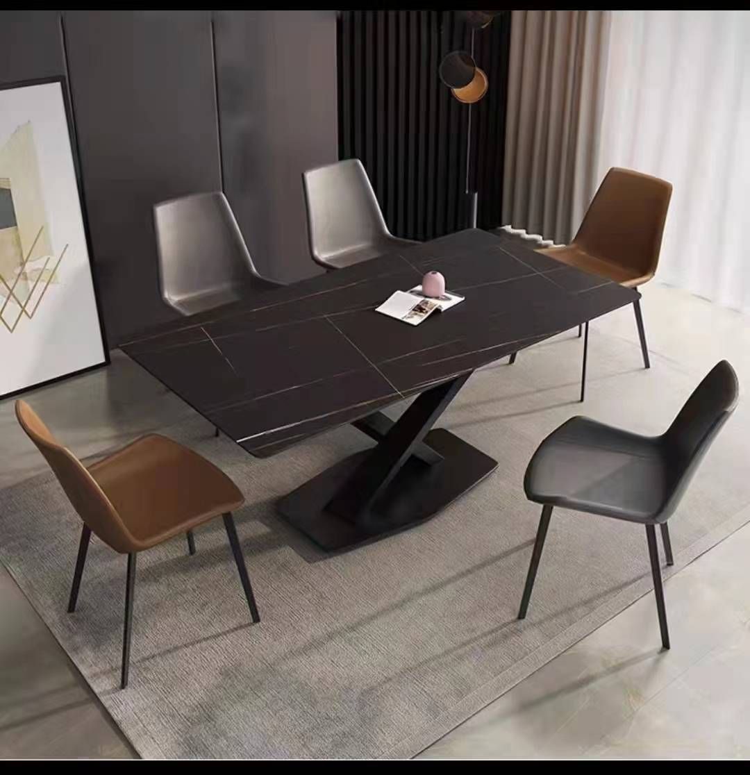 dining-table-61-1 dining-table