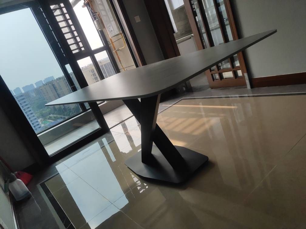 dining-table-61-2 dining-table