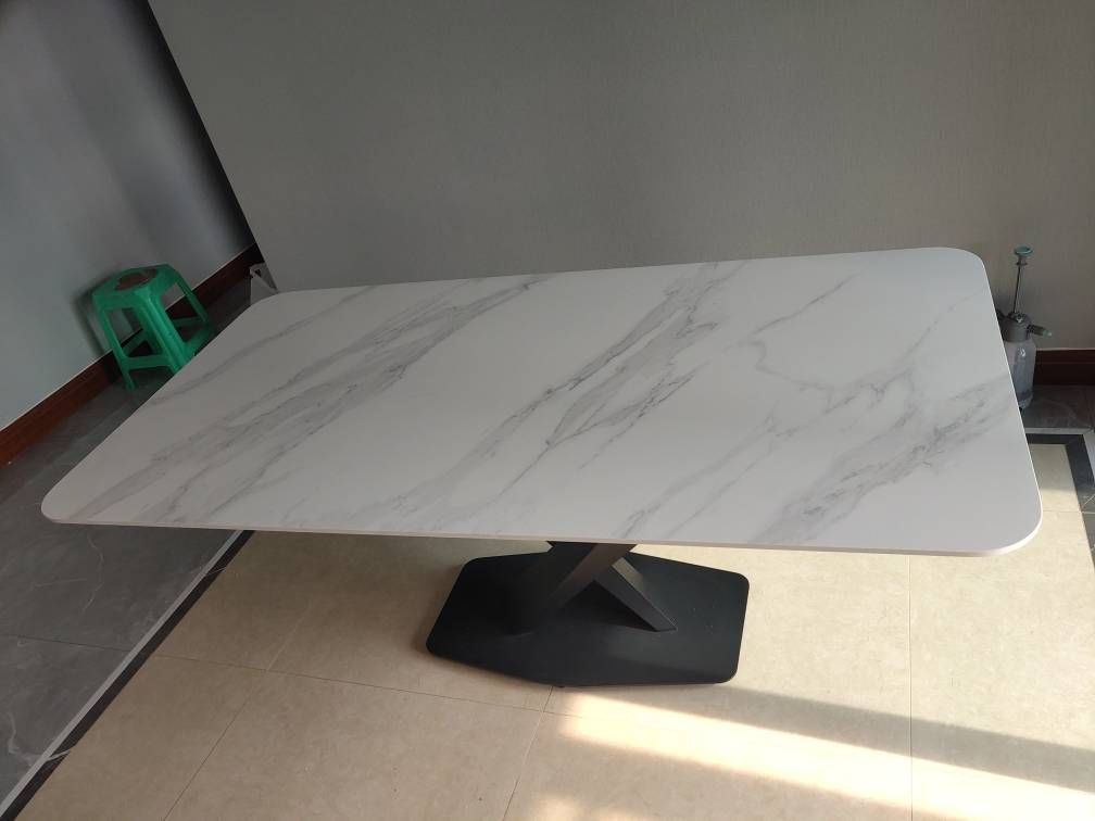 dining-table-61-3 dining-table