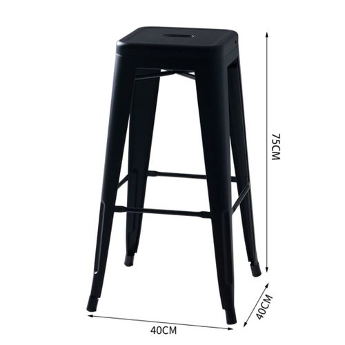 chair-271-2 chair