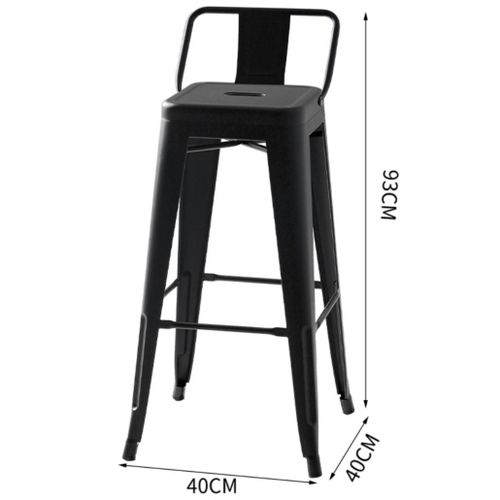 chair-271-3 chair