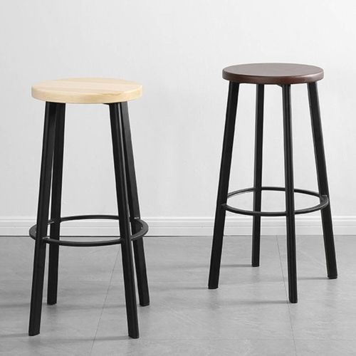 chair-272-1 chair